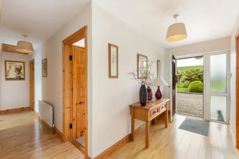 Cromogue, Kilmyshall, Bunclody, Co. Wexford, Y21A789 -  DNG