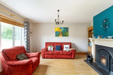 Cromogue, Kilmyshall, Bunclody, Co. Wexford, Y21A789 -  DNG