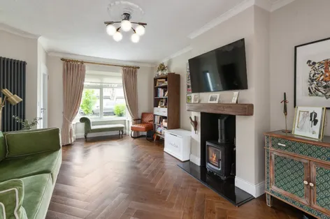 5 Maple Glen, Laurel Lodge, Dublin 15, D15E39X - DNG