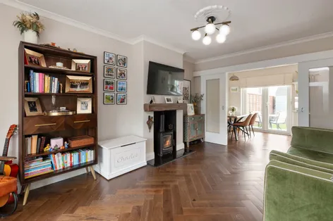 5 Maple Glen, Laurel Lodge, Dublin 15, D15E39X - DNG