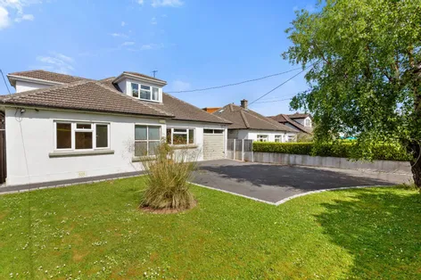28 Avondale Road, Killiney, Co Dublin, A96HX65 - DNG
