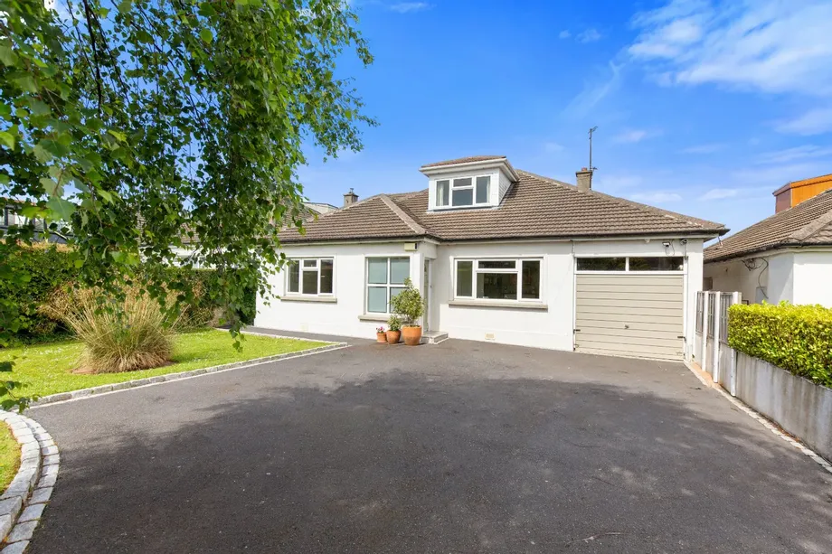 28 Avondale Road, Killiney, Co Dublin, A96HX65 - DNG Estate Agents