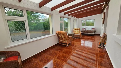 Island, Virginia, Co. Cavan, A82X452 - DNG