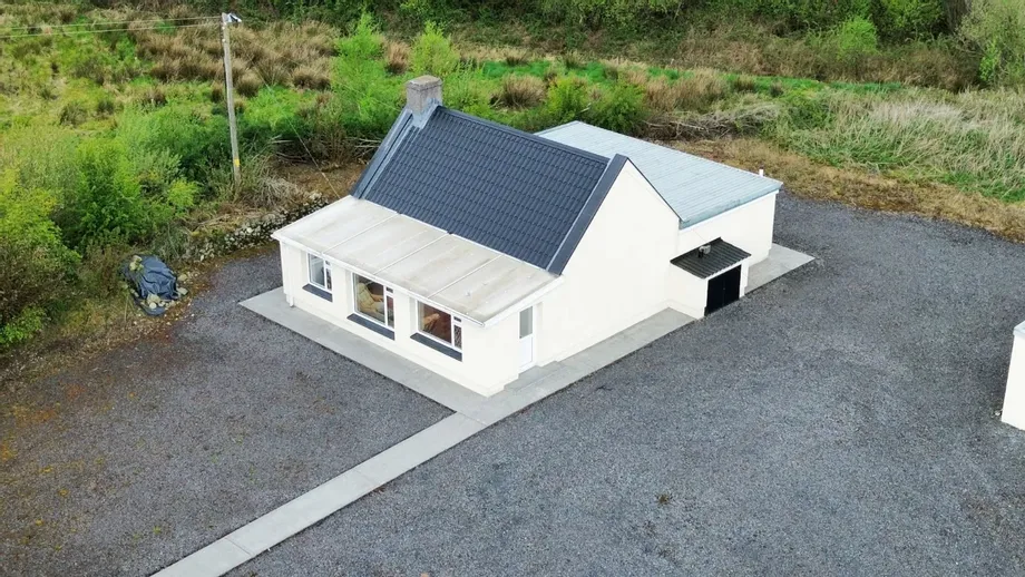 Island, Virginia, Co. Cavan, A82X452 - DNG Estate Agents