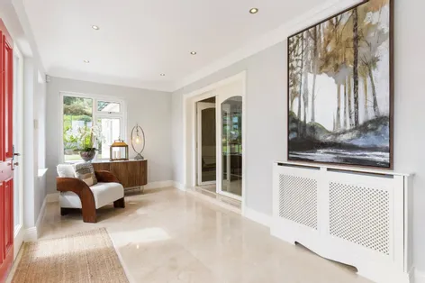 Mount Venus, Killakee Road, Rathfarnham, Dublin 16, D16N765 -  DNG