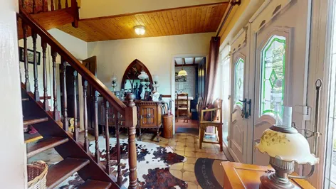 Thorndale, Coolree, Wexford, Co. Wexford, Y35PNT3 -  DNG
