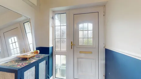 24 Monastery Avenue, Taghmon, Wexford, Co. Wexford, Y35YH90 -  DNG
