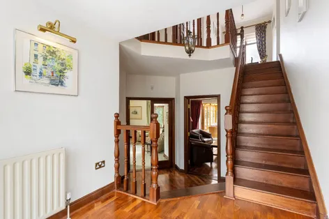 Proteus, Willow Mews, St. Albans Park, Sandymount, Dublin 4, D04V6H3 - DNG