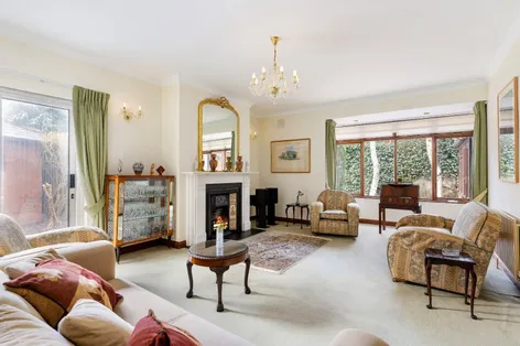 Proteus, Willow Mews, St. Albans Park, Sandymount, Dublin 4, D04V6H3 - DNG