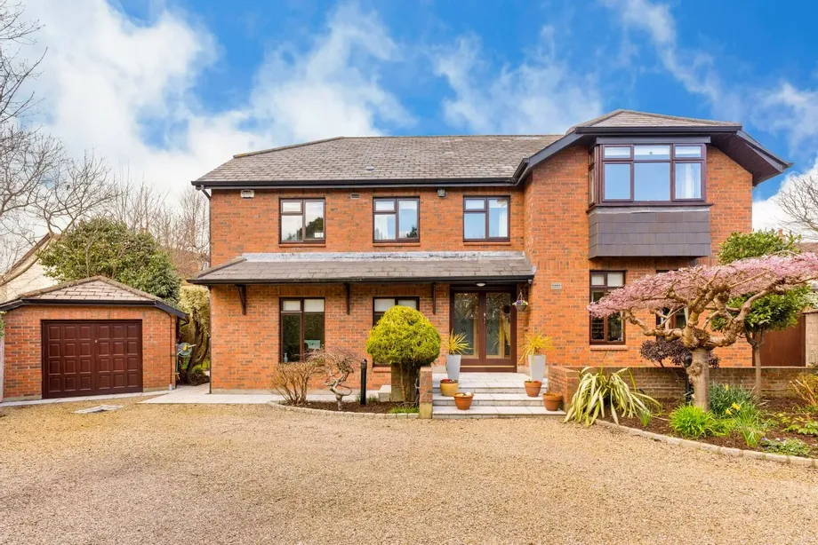 Proteus, Willow Mews, St. Albans Park, Sandymount, Dublin 4, D04V6H3 - DNG Estate Agents