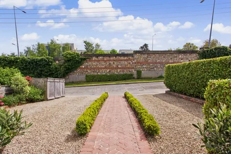 43 Wyattville Close, Loughlinstown, Glenageary, Co Dublin, A96Y6F9 - DNG