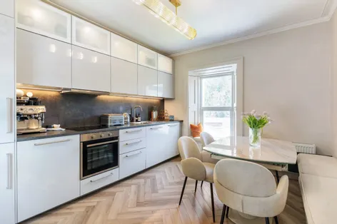 266 Merrion Road, Ballsbridge, Dublin 4, D04P2X0 -  DNG