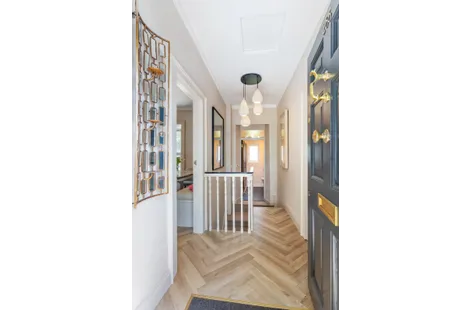 266 Merrion Road, Ballsbridge, Dublin 4, D04P2X0 -  DNG