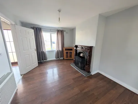 19 Ardan, Borrisokane, Co Tipperary, E45WF98 -  DNG