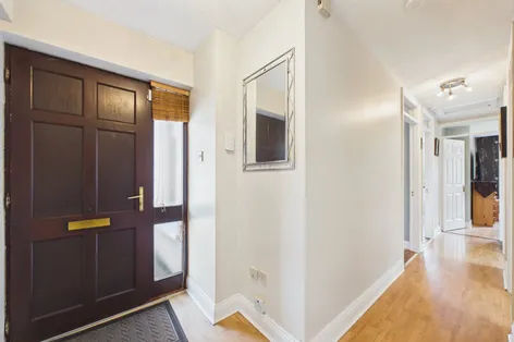 1 Ashley Grove, Cherrymount, Waterford City, Co. Waterford, X91W6KN - DNG