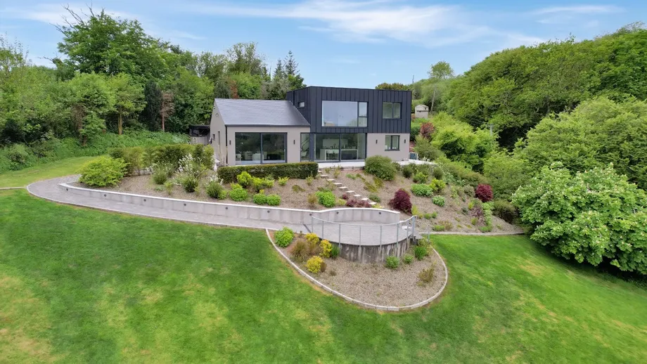 Keentlea, Cliften, Corofin, Co. Clare, V95K7C1 - DNG Estate Agents