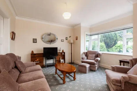 47 Home Farm Park, Drumcondra, Dublin 9, D09R6N3 - DNG