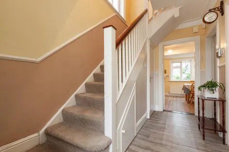 47 Home Farm Park, Drumcondra, Dublin 9, D09R6N3 - DNG