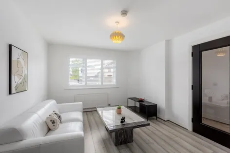 45A Hazelbrook Drive, Terenure, Dublin 6W, D6WYV04 - DNG