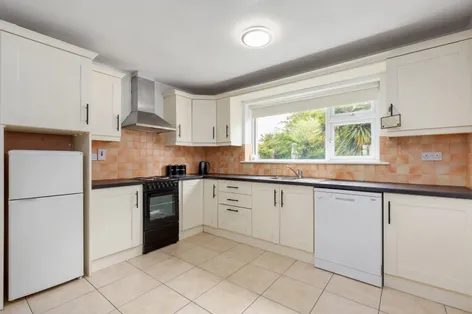 45A Hazelbrook Drive, Terenure, Dublin 6W, D6WYV04 - DNG