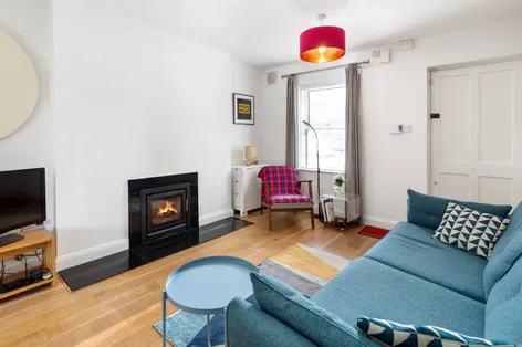 6 Merchants Square, East Wall, Dublin 3, D03C7P8 - DNG