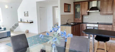 15 Riverrun, Lough Dooley, Belturbet, Co. Cavan, H14PF50 -  DNG