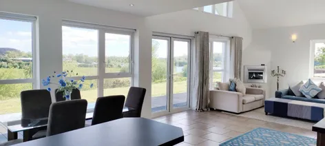 15 Riverrun, Lough Dooley, Belturbet, Co. Cavan, H14PF50 -  DNG