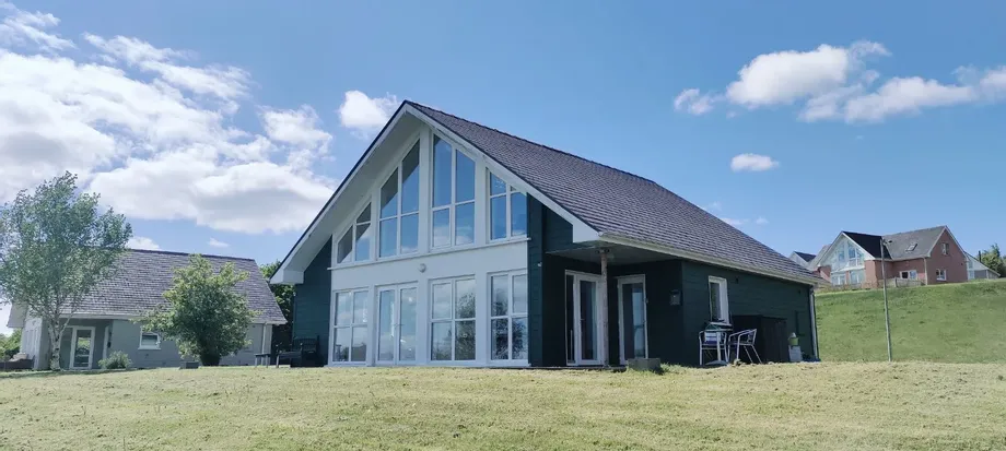 15 Riverrun, Lough Dooley, Belturbet, Co. Cavan, H14PF50 - DNG Estate Agents