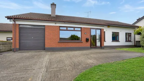 10 Doylesfort Grove, Dundalk, Co. Louth, A91 - DNG