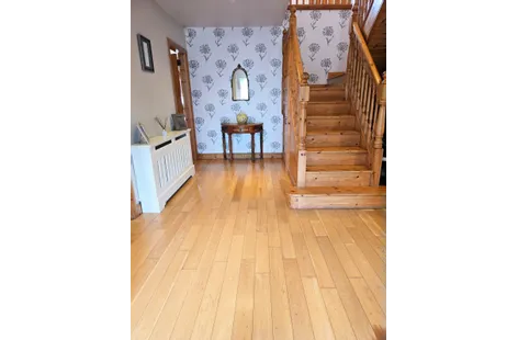 Donogrogue, Killimer, Kilrush, Co. Clare, V15W206 - DNG