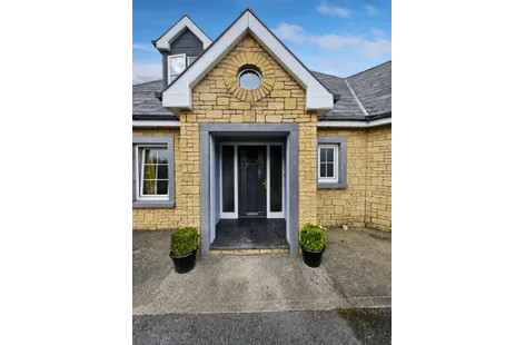 Donogrogue, Killimer, Kilrush, Co. Clare, V15W206 - DNG