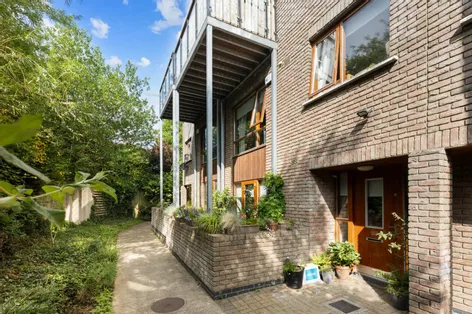 133 Hunter's Green, Hunterswood, Ballycullen, Dublin 24, D24 -  DNG
