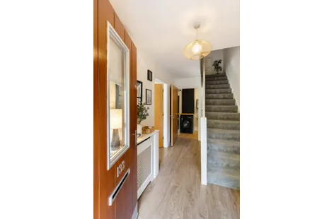 133 Hunter's Green, Hunterswood, Ballycullen, Dublin 24, D24 -  DNG