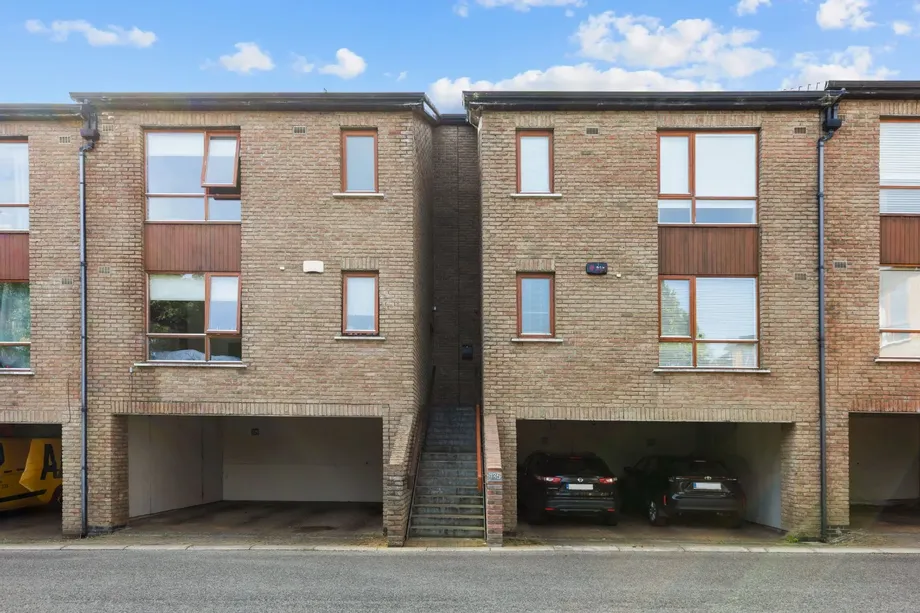 133 Hunter's Green, Hunterswood, Ballycullen, Dublin 24, D24 - DNG Estate Agents