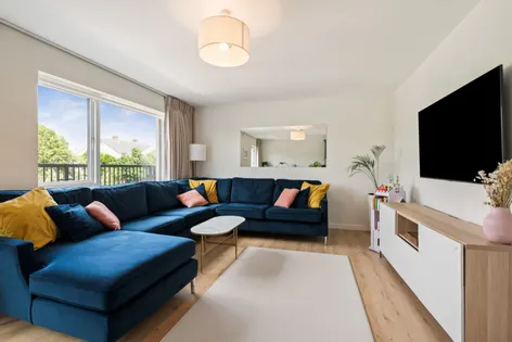 14 The Grove, Saint Marnock's Bay, Portmarnock, Co Dublin, D13EN2F -  DNG