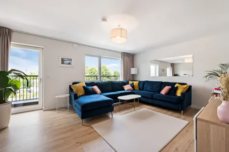 14 The Grove, Saint Marnock's Bay, Portmarnock, Co Dublin, D13EN2F -  DNG