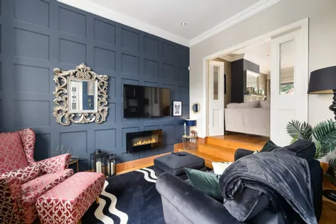 4 Rectory Way, Herbert Road, Bray, Co. Wicklow, A98E652 - DNG