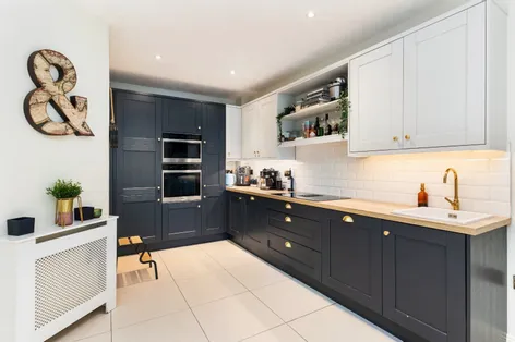 6 Stocking Wood Green, Stocking Avenue, Rathfarnham, Dublin 16, D16AH50 - DNG