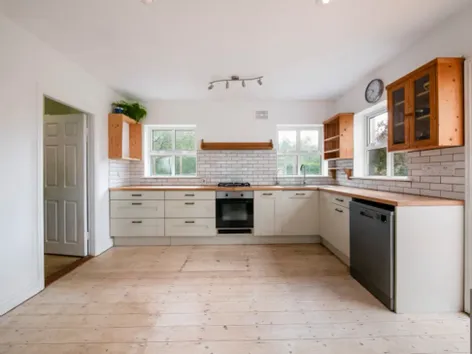 White House Lane, Sea Road, Ballymoney, Co. Wexford, Y25YE36 -  DNG