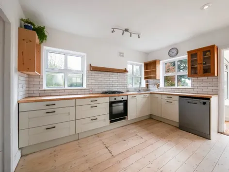 White House Lane, Sea Road, Ballymoney, Co. Wexford, Y25YE36 -  DNG