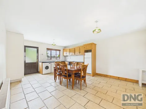 35 Whitehall, Paulstown, Co. Kilkenny, R95 -  DNG