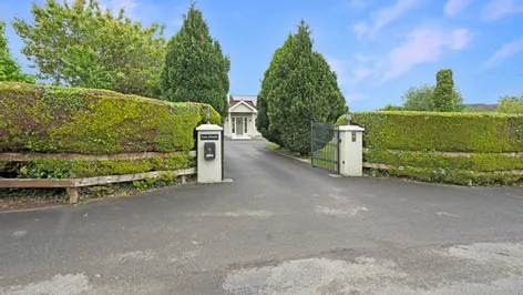 Cois Sliabh, Old Road, Bellurgan, Dundalk, Co. Louth, A91 -  DNG