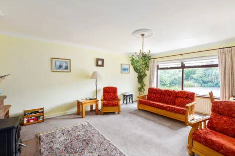Birdhaven, Ballygillaroe, Redcross, Co. Wicklow, A67 - DNG