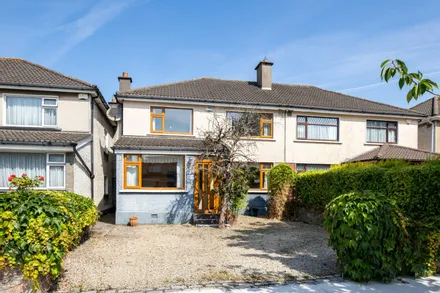 117 Beech Park, Lucan, Co Dublin, K78FP23