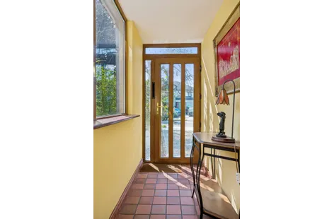 117 Beech Park, Lucan, Co Dublin, K78FP23 - DNG