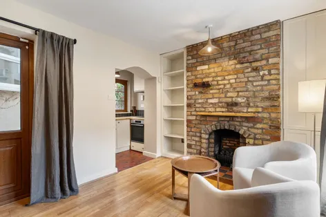 1 Lennox Terrace, Portobello, Dublin 8, D08 -  DNG