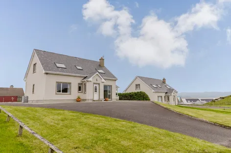 4 Downies, Downings, Co. Donegal, F92C934 -  DNG