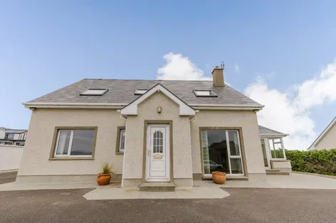 4 Downies, Downings, Co. Donegal, F92C934 -  DNG