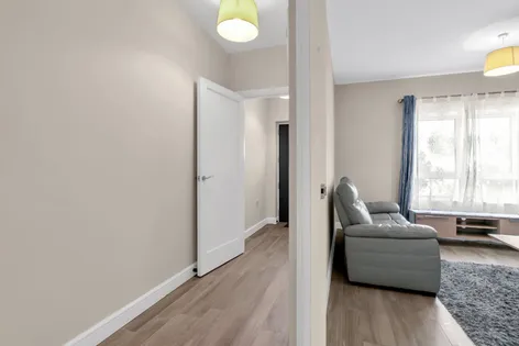 7 Oaktree Lawn, Cunnaberry Hill, Kildare Town, Co. Kildare, R51 -  DNG