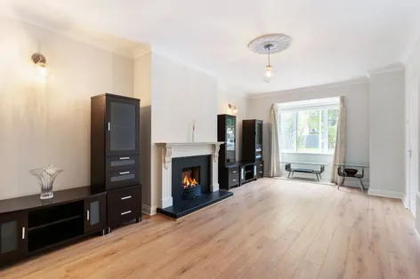 113 Stonepark Abbey, Rathfarnham, Dublin 14, D14P8W9 -  DNG